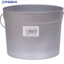 アサヒペン スーパープレス缶 3L PK-3 222725 1個 ▼128-5841