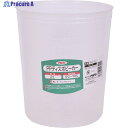 アサヒペン PPディスポビーカー 2L 3014-01 223241 1個 ▼128-5849