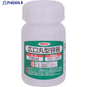 アサヒペン 広口丸型容器 100ml 1028-04 222374 1個 ▼128-5868