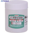 アサヒペン ポリ軟膏NK型容器 500ml 1069-07 223067 1個 ▼128-5908