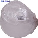 アサヒペン プレス缶内容器 3L(5枚セット) PK-U3 222749 1個 ▼130-9108