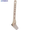 アサヒペン お得用多用途用 30mm OT-30 218230 1本 ▼131-9537