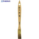 アサヒペン PC工作用 15mm CK-15 220622 1本 ▼131-9542