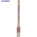 アサヒペン PCNEWスーパータッチメジ用 25mm NSM-25 221407 1本 ▼131-9548