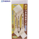 アサヒペン お得用上級多用途用ハケ 3本セット OTJ-3P 203960 1袋 ▼131-9578