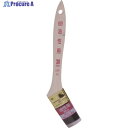 アサヒペン PC油性用 30mm CEP-30 220509 1本 ▼131-9583