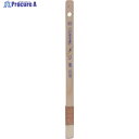 アサヒペン PCNEWスーパータッチメジ用 15mm NSM-15 221391 1本 ▼132-1163