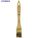 アサヒペン PC工作用 30mm CK-30 220646 1本 ▼132-2752