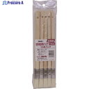 アサヒペン お得用目地用刷毛10本パック 15mm M15-10P 208958 1パック ▼132-2761