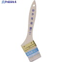 アサヒペン PC水性用 50mm CEW-50 220486 1本 ▼132-2777