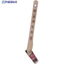 アサヒペン PC上級油性用 15mm CYP-15 220264 1本 ▼132-4265