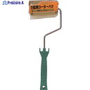 アサヒペン PC万能用ローラーバケ 100mm RO-4 217561 1本 ▼132-4296