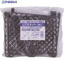アサヒペン バケット用 しごきネット 3枚セット BT-N3 206794 1本 ▼132-4313