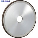 ノリタケ 金型の達人CBN CBC170 200X10X50.8 1A1DPROM20020 1枚 ▼146-9110