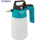 HAZET 蓄圧式スプレー容器 199N-1 1S ▼147-9078