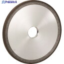 ノリタケ 金型の達人ダイヤ SDC170 200X13X31.75 1A0DPROM20030 1枚 ▼147-9612