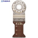 ゼットソー ゼットソーマルチ木工用33 20011 1枚 ▼149-4376