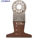 ゼットソー ゼットソーマルチ木工用65 20012 1枚 ▼149-4377