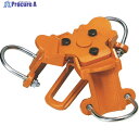 TRUSCO 3脚ヘッド2t用 20TH-03 1個 ▼150-9241
