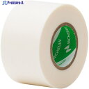 ニチバン 紙粘着テープ210H-30 30mmX18m 4巻入り 210H-30 1パック ▼158-1222