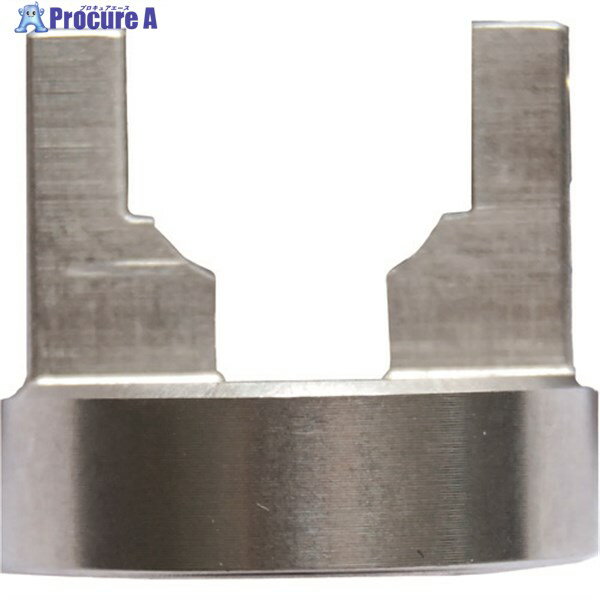 ҥȥ饤 ƥ쥹ȥۡ(1/4ۡƥ)ѥɥΥ 1DU-EL-3ѥ(ϻѷդߤ) 1DU-ELH 1 160-9097