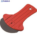 仁作 RスクレーパーPRO(S) 2151 1丁 ▼160-9628