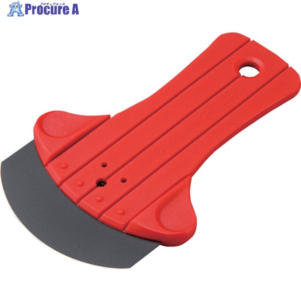 仁作 RスクレーパーPRO(M) 2161 1丁 ▼160-9630