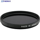 DJI 【売切廃番】Zenmuse X7 Part6 DL/DL-Sレンズ ND8フィルター(DLXシリーズ) 175169 1個 ▼161-1798
