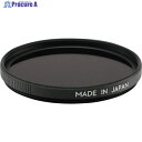 DJI 【売切廃番】Zenmuse X7 Part7 DL/DL-Sレンズ ND16フィルター(DLXシリーズ) 175176 1個 ▼161-1799