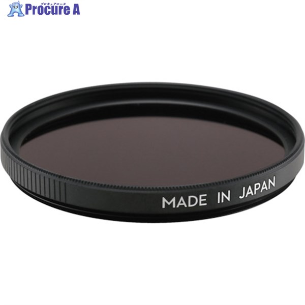 DJI ֡Zenmuse X7 Part8 DL/DL-S ND32ե륿(DLX꡼) 175183 1 16...
