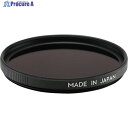 DJI 【売切廃番】Zenmuse X7 Part10 DL/DL-Sレンズ ND128フィルター(DLXシリーズ) 175206 1個 ▼161-1802