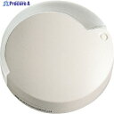 エッシェンバッハ モビレント携帯用高倍率ルーペ 1710-94 1個 ▼161-4861(4)