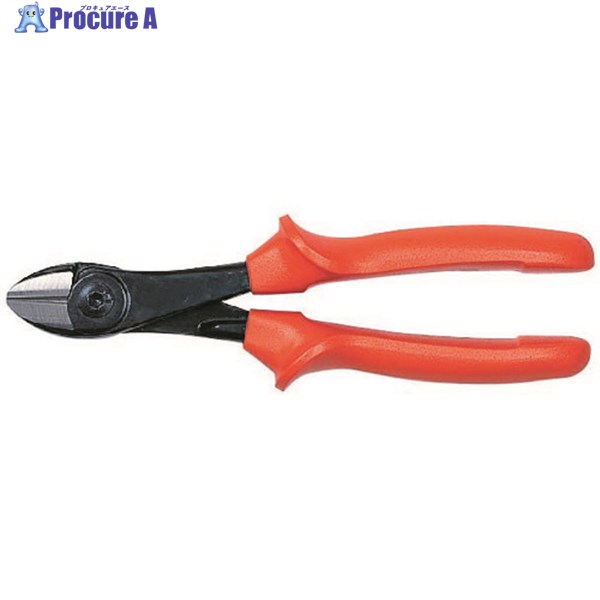 BAHCO ˥å 1000VϷ ǽ:1.80mm0.5mm 2101S-140 1 169-7315