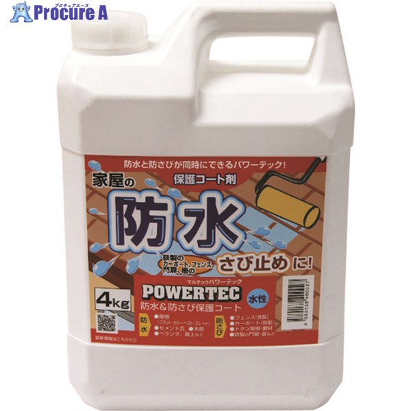 ѥƥå ɿ ɿ塦ɻݸȺ() Ʃ 4kg 17592 1 195-4661