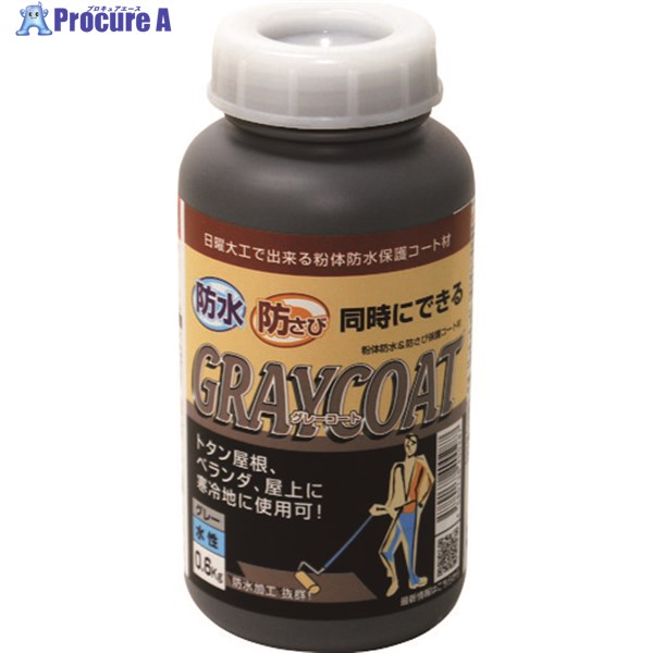 ѥƥå ɿ 졼 ɿ塦ɻɤ() 졼 0.6kg 17617 1 195-4729