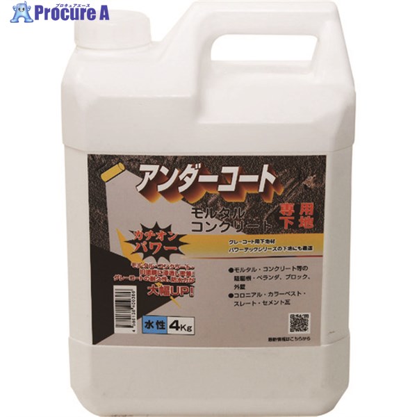 ѥƥå ѲϺ 󷿥ȲϺ() Ʃ 4kg 17623 1 195-4751