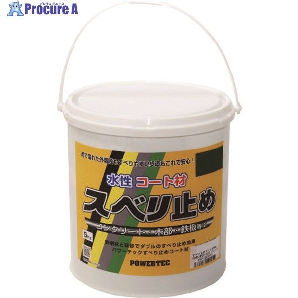 ѥƥå ٤ߤᥳȺ ꡼ 5kg 17631 1 195-4784