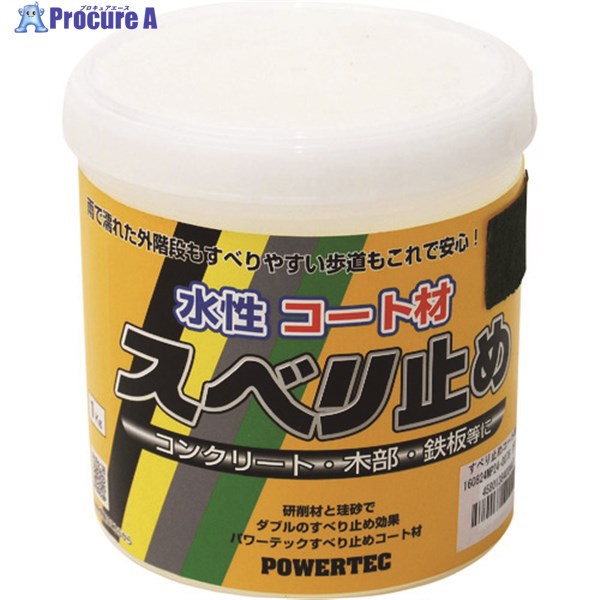 ѥƥå ٤ߤᥳȺ ꡼ 1kg 17632 1 195-4785