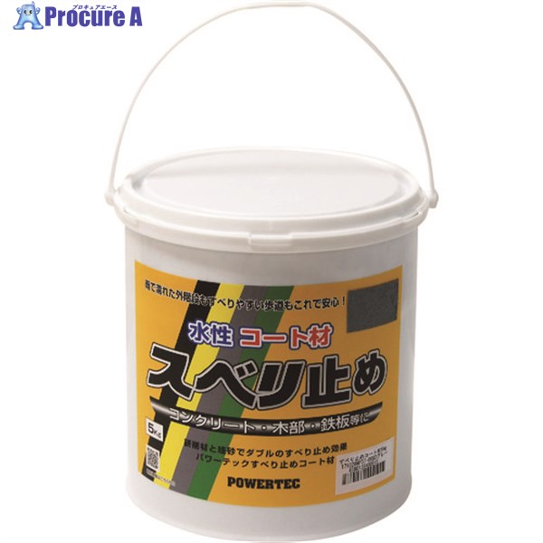 ѥƥå ٤ߤᥳȺ 졼 5kg 17634 1 195-4787