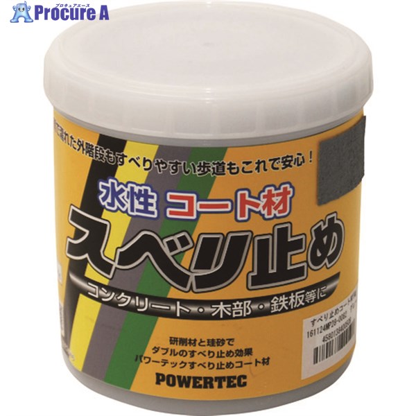 ѥƥå ٤ߤᥳȺ 졼 1kg 17635 1 195-4788