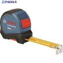 ボッシュ コンベックス 1600A016BH 1個 ▼200-3278