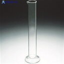 Climbing 2026 目盛りなしシリンダー 200ML 2026-07-10 1本 ▼206-6600