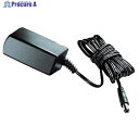 ボッシュ 充電用ACアダプター 1600A00NW4 1個 ▼213-0838