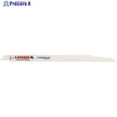 LENOX バイメタルセーバーソーブレード B156R 300mmX6山(25マイ入) 20495B156R 1パック ▼217-3842