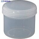 瑞穂 PPナンコー瓶105ml 2020 1個 ▼221-7457