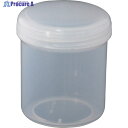 瑞穂 PPナンコー瓶150ml 2021 1個 ▼221-7465