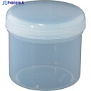 瑞穂 PPナンコー瓶250ml 2022 1個 ▼221-7473