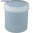 瑞穂 PPナンコー瓶310ml 2023 1個 ▼221-7481