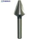 WEBA カウンターシンク No.19040-0 40°3枚刃 HSS φ12.4 19040-0-12.4 1本 ▼228-3600
