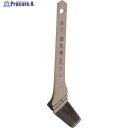 アサヒペン 特上油性用 30MM TP-30 204882 1個 ▼228-3625